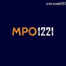 Ikon mpo1221
